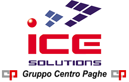 Icesoftware – Srl